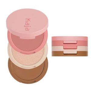 Kaja play bento trio